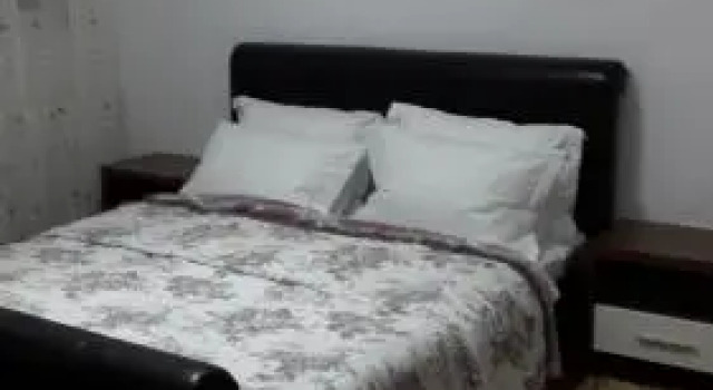 Carmen Studio, Rezerwuj Hotel Hotele w Ilfov z parkingiem, Parking