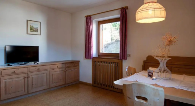 Apartment 2 - Zur Sonne