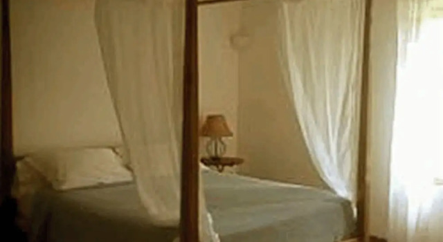 La Bastide du Paradou, Забронировать Отель Отели Мустье-Сент-Мари 3 звезды, 3*
