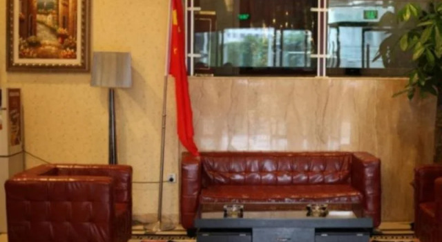 Super 8 Hotel Wenzhou Wangjiang Lu, Prenota Hotel Wenzhou Zhejiang