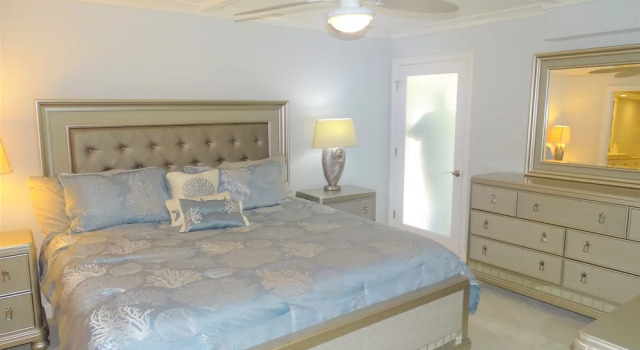 Gulf and Bay Club B107 2 Bedrooms 2 Bathrooms Condo, Забронировать Апартаменты/квартира Апартаменты Сиеста-Ки, Апартаменты/квартира