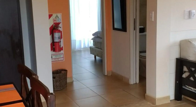 Casa Magnolias, Rezerwuj Hotel Tandil Buenos Aires