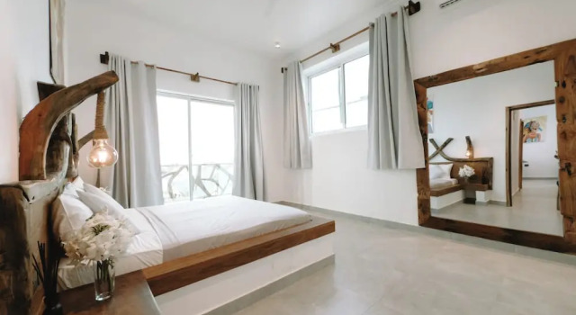Zanziland Apartments, Rezerwuj Apartament Kiwengwa 