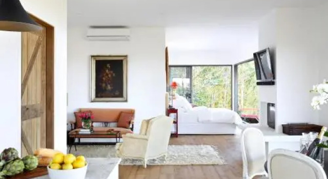 Balmoral 575, Book Hotel Montville Sunshine Coast