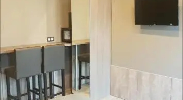 Номер Standard Appartement Studio Tournai