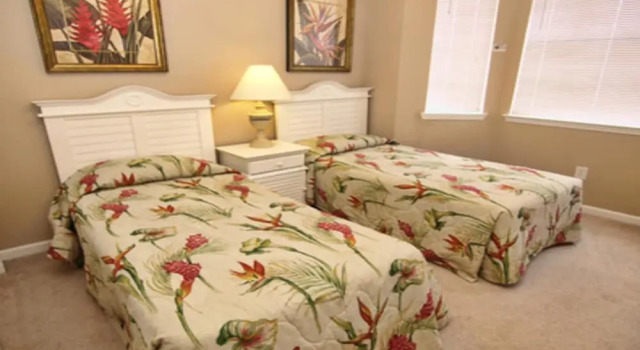 Номер Standard Tr813 - Terrace Ridge - 2 Bed 2 Baths Condo