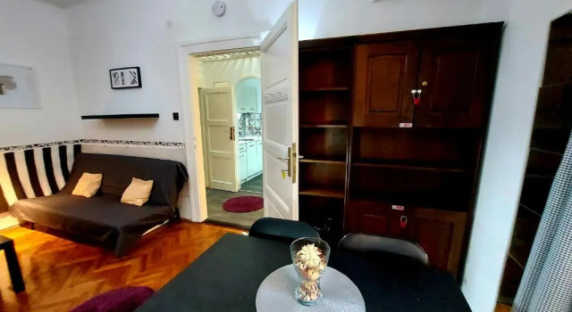 Gecko Centrum Studio Apartman, Забронировать Апартаменты/квартира Апартаменты Будапешта, Апартаменты/квартира