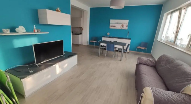 90 secondi dal letto al mare, Buchen Sie Hotel Capo dʼOrlando Sizilien