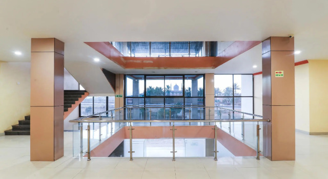 OYO 70001 Hotel Green Tree, Забронировать Отель Отели штата Карнатаки 3 звезды, 3*
