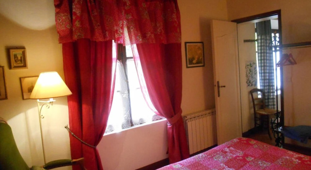Gîtes Le Plessis, Book Hotel Souvigny-de-Touraine Frankrig