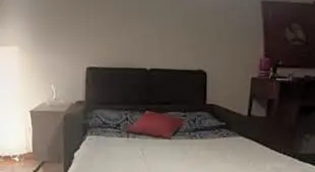 Bed and breakfast accogliente: Catania, Забронировать Отель Катания Сицилия, рядом с Italia Metro Station