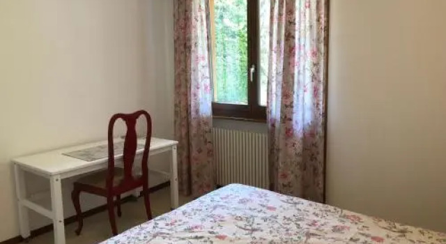 Little Nest, Varaa Hotelli  