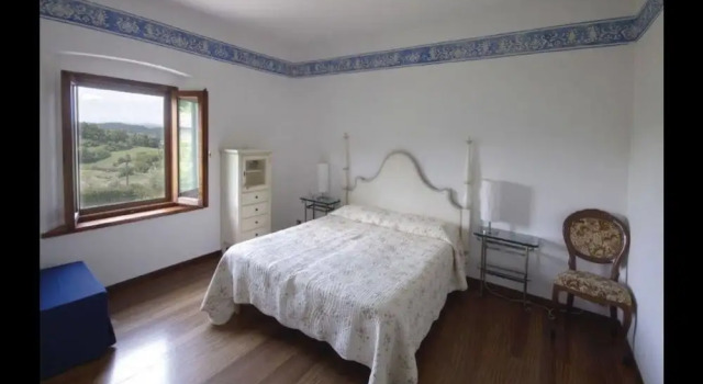 Podere Poggiarello