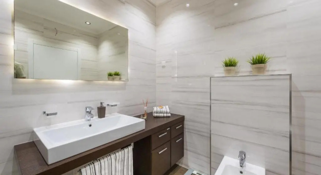 Apartment Sunny Bay, Забронировать Апартаменты/квартира Лапад Дубровник, рядом с Частный Пляж Hotel More