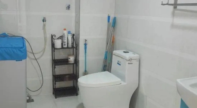 Люкс Changbai Mountain Zexi Family Hostel
