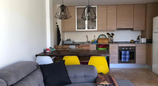 Апартаменты Apartament 4 Gats