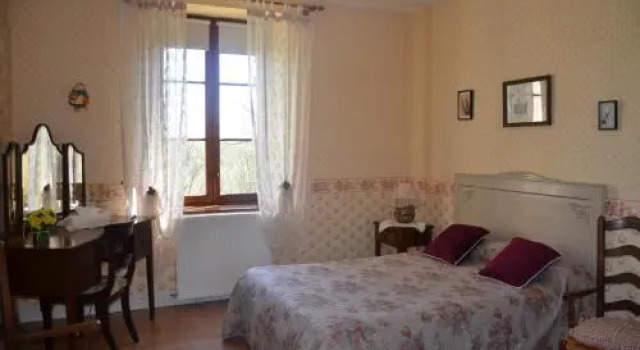 La Gueriniere, Prenota Hotel Hotel a Aquitania con piscina, Piscina