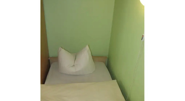 Pension Mahrets Puppenstube, Book Hotel 3-Star Hotels in Rennsteig, 3*