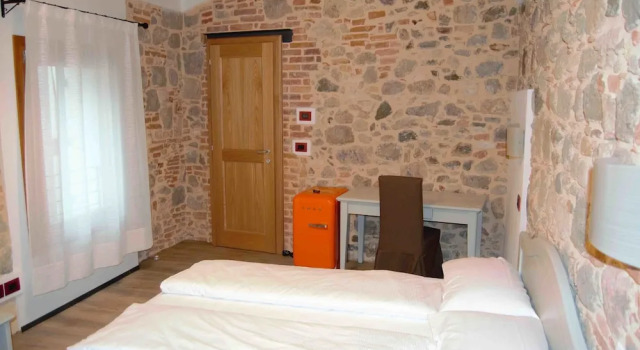 B&B Tito Livio