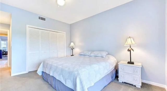 Ponte Vedra Blvd 628 A9 - Three Bedroom Condo, Book Hotel Ponte Vedra Beach Florida
