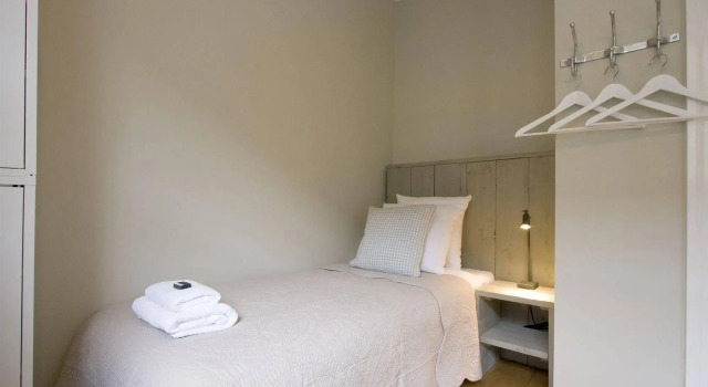 City Centre VIP Apartments, Забронировать Апартаменты/квартира Апартаменты Норда, Апартаменты/квартира