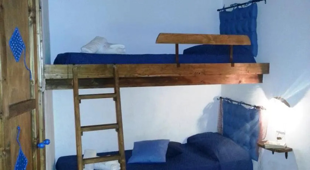Cortile Botteghelle, Prenota Hotel Hotel a Sicilia con parcheggio, Parcheggio