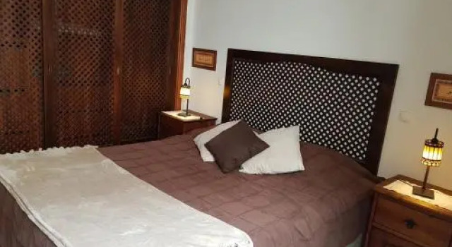 Dimar House, Забронировать Отель Отели Назаре 3 звезды, рядом с Арена Праса де Торос, 3*