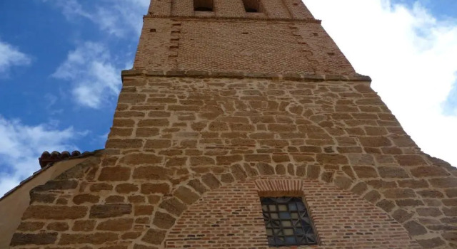 HOSTAL La MARAVILLOSA DE VALDERAS, Забронировать Хостел Вальдерас Provincia de Zamora