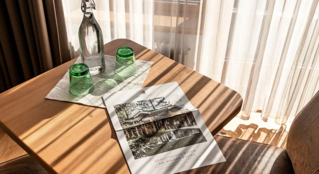Трёхместный номер Comfort с балконом Hotel Hochfilzer