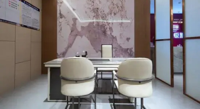 Bincheng Huanyue Hotel, Rezerwuj Hotel Shangrao Jiangxi