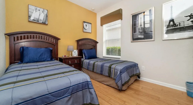 2633 Archfeld Blvd, Book Hotel Hoteller i Four Corners med pool, Swimmingpool