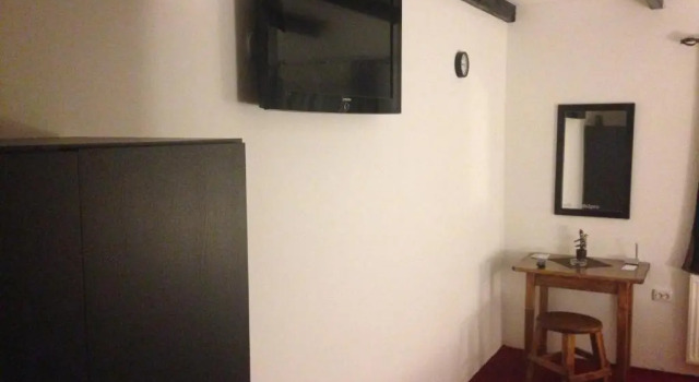 Номер Standard Valpovački dvori B&B