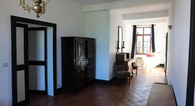 La Maison du Saula, Varaa Hotelli Hotellit Tarn-et-Garonne aamiaisella, Aamiainen