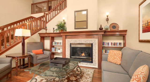 Country Inn & Suites by Radisson, Sioux Falls, Брондау Қонақ үй Су-Фолс South Dakota