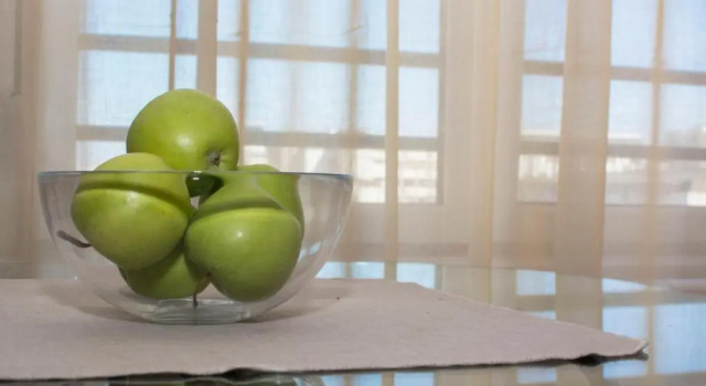 Студия Beo Green View