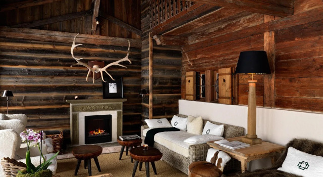 House of Hütter - Wachtelhof & SPA, Забронировать Курортный отель Мария-Альм High King Mountain
