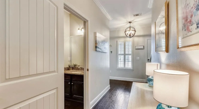 Waterview at Inlet Bch - Book That Condo