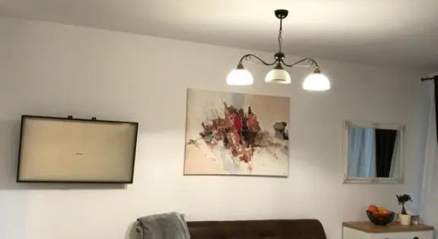 Студия white season residence