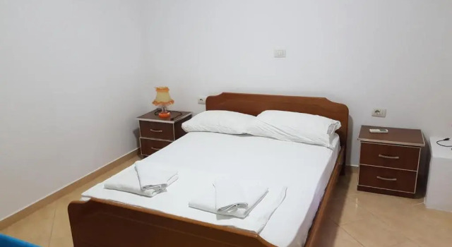 Komfort Zimmer Hotel Solis