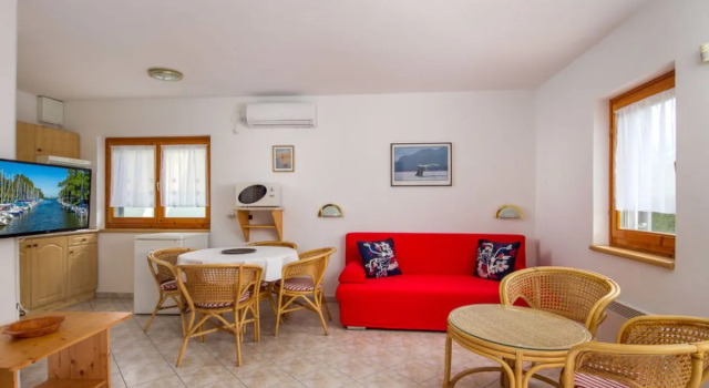 Balaton A888, Prenota Hotel Hotel a Southern Transdanubia con piscina, Piscina