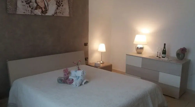 Ricordi, Rezerwuj Hotel Poggiardo Salento