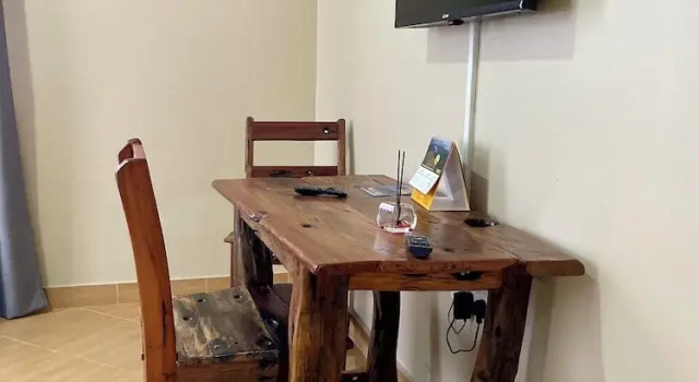 Номер Standard Velam Home Stay