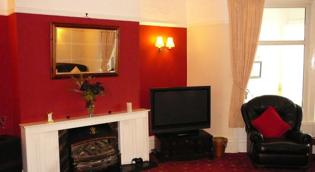The Craigmore