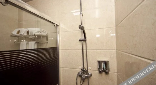 Chengyang Haige Hotel (Xiapu Taikang Road), Book Hotel Ningde Fujian