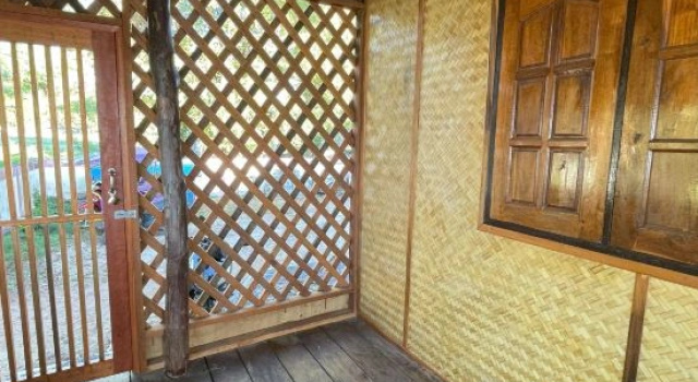 Koh Jum Family Homestay, Забронировать Отель Отели Южного Таиланда 3 звезды, 3*