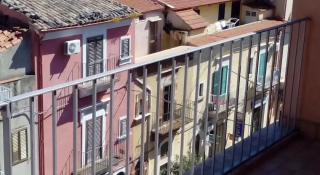 Roma 51