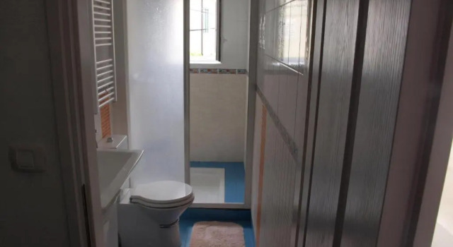 Коттедж House Vodice