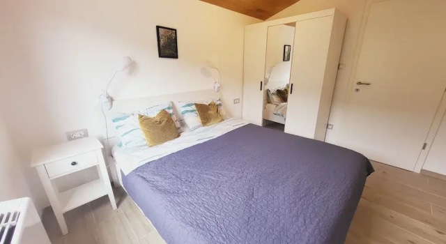 Apartment Bakar 2 Seaside Croatia