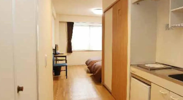 Dogo-no-Oyado Iwasaki, Book Hotel Billige hoteller i Matsuyama