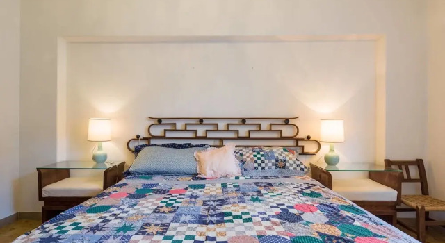 Residenza Novecento